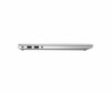 HP EliteBook 845 G8 Laptop 14” 16GB RAM 512GB SSD 6-Core AMD Ryzen PRO 5 Windows 11 Pro
