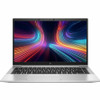 HP EliteBook 845 G8 Laptop 14” 16GB RAM 512GB SSD 6-Core AMD Ryzen PRO 5 Windows 11 Pro