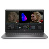 Dell Precision 7760 17.3" Workstation Laptop Intel Xeon W-11855M 32GB RAM 512GB SSD + 512GB SSD Windows 11 Pro