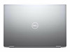 Dell Latitude 9420 14" FHD Laptop 16GB RAM 512GB SSD Intel Core i7 11th Gen. Windows 11 Pro