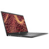 Dell Latitude 7430 14" FHD Laptop Intel Core i7 12th Gen 10-Core 32GB RAM 256GB SSD Windows 11 Pro