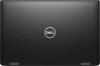 Dell Latitude 7430 14" FHD Laptop Intel Core i7 12th Gen 10-Core 32GB RAM 256GB SSD Windows 11 Home