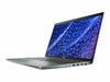 Dell Latitude 5530 15.6" Laptop Intel Core i5 12th Gen 16GB RAM 256GB SSD Windows 11 Pro
