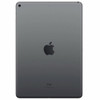 2020 Apple iPad 8th Gen Space Gray 10.2" Retina Display iPadOS 26 32GB Wi-Fi, Bluetooth 4.2, Webcam