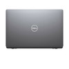 Dell Precision 3551 15.6” Laptop Core i7-10850H 32GB RAM 512GB SSD Windows 11 Pro NVIDIA Quadro P620