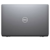 Dell Precision 3551 15.6” Laptop Core i7-10850H 32GB RAM 512GB SSD Windows 11 Pro NVIDIA Quadro P620
