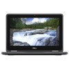 Dell Latitude 3190 11.6in Touchscreen 2-in-1 8GB RAM 128GB SSD Intel Celeron N5030 NO OPERATING SYSTEM