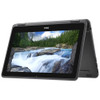 Dell Latitude 3190 11.6in Touchscreen 2-in-1 8GB RAM 128GB SSD Intel Celeron N5030 NO OPERATING SYSTEM