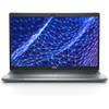 Dell Latitude 5530 15.6" Laptop Intel Core i7 12th Gen. 16GB RAM 512GB SSD Windows 11 Pro