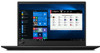 Lenovo ThinkPad P1 Gen 2 15.6” Laptop Intel Core i7 9th Gen. 32GB RAM 256GB SSD Windows 11 Pro
