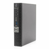  Dell OptiPlex 5070 Mini Pc Desktop Computer Intel i5 8th Gen 16GB RAM 256GB SSD Windows 11 Pro Wi-Fi