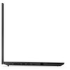 Lenovo ThinkPad L15 Laptop 15.6" FHD Intel Core i7 11th Gen. 16GB RAM 512GB SSD Windows 11 Pro