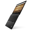Lenovo ThinkPad L15 Laptop 15.6" FHD Intel Core i7 11th Gen. 16GB RAM 512GB SSD Windows 11 Pro