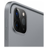 2020 Apple iPad Pro 4th Gen 12.9" Touchscreen Retina Display 512GB Space Gray | Wi-Fi
