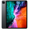 2020 Apple iPad Pro 4th Gen 12.9" Touchscreen Retina Display 512GB Space Gray | Wi-Fi