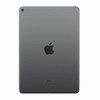 2019 Apple iPad 7th Gen 10.2" Touchscreen Retina Display 32GB Space Gray | Wi-Fi