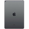 2020 Apple iPad 8th Gen 10.2" Touchscreen Retina Display 32GB Space Gray | Wi-Fi