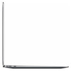 2020 Apple MacBook Air Intel i3 13" Laptop 8GB RAM 128GB SSD Space Gray | macOS Sequoia