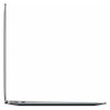 2020 Apple MacBook Air M1 CPU 13" Laptop 16GB RAM 512GB SSD Space Gray | macOS Sequoia