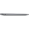 2020 Apple MacBook Air M1 CPU 13" Laptop 8GB RAM 128GB SSD Space Gray | macOS Sequoia