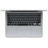 2020 Apple MacBook Air M1 CPU 13" Laptop 8GB RAM 128GB SSD Space Gray | macOS Sequoia