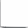 2020 Apple MacBook Air Intel i7 1.20 GHz 13" Laptop 16GB RAM 256GB SSD Space Gray | macOS Sequoia
