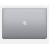 Apple MacBook Pro Late 2019 16in Display Core i7 4.5GHz 16GB RAM RAM 512GB SSD | Space Gray | MacOS