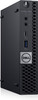 Front Side, Dell OptiPlex 7060 Micro Intel Core i5 8th Gen 16GB RAM 512GB SSD Wi-Fi Windows 11 Professional