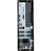 Dell OptiPlex 3070 SFF Intel Core i5 9th Gen 16GB RAM 512GB NVMe SSD 24in LCD Windows 11 Pro