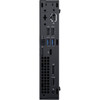 Dell OptiPlex 3060 Micro Computer Intel Core i5 8th Gen 16GB RAM 256GB SSD Wi-Fi Windows 11 Professional 22in Monitor