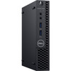 Dell OptiPlex 3060 Micro Computer Intel Core i5 8th Gen 16GB RAM 256GB SSD Wi-Fi Windows 11 Professional 22in Monitor