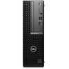 Dell OptiPlex 7020 PLUS SFF Intel i7-14700 16GB RAM 512 SSD Windows 11 Pro, Wi-Fi