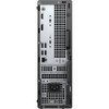 Dell OptiPlex 3080 SFF Desktop Computer Intel Core i5 10th Gen 32GB RAM 256GB SSD No Operating System