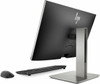 HP EliteOne 800 G5 23.8in All In One Intel i5 9th Gen. 16GB RAM 1TB SSD Windows 11 Pro