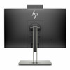 HP EliteOne 800 G5 23.8in All In One Intel i5 9th Gen. 16GB RAM 1TB SSD Windows 11 Pro