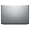 Dell Latitude 5440 Laptop 14” FHD Core i7 13th Gen 32GB RAM 512GB SSD Windows 11 Pro