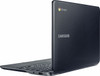 Samsung XE500C13 11.6in Chromebook 2GB 16GB ChromeOS