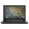 Samsung XE500C13 11.6in Chromebook 2GB 16GB ChromeOS