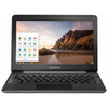 Samsung XE500C13 11.6in Chromebook 2GB 16GB ChromeOS