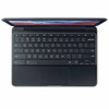 Samsung XE500C13 11.6in Chromebook 2GB 16GB ChromeOS