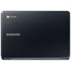 Samsung XE500C13 11.6in Chromebook 2GB 16GB ChromeOS
