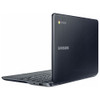 Samsung XE500C13 11.6in Chromebook 2GB 16GB ChromeOS