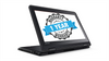  Lenovo ThinkPad Yoga 11e 11.6" 2-in-1 Touchscreen Laptop Intel Pentium Silver 4GB RAM 256GB SSD No Operating System Grade B