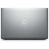 Dell Latitude 5440 14in Laptop Intel Core i5-1345U 13th gen 16GB RAM 512GB SSD Windows 11 Pro