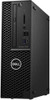 Side View, Dell Precision 3431 SFF Intel Core i7 9th Generation 16GB RAM 512GB SSD Wi-Fi Windows 11 Professional