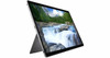 Dell Latitude 7320 Detachable 2-in-1 Laptop 13.3" Touchscreen Intel Core i7 11th Gen 16GB RAM 512GB SSD Windows 11 Pro
