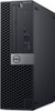 Dell OptiPlex 5070 Small Form Factor (SFF) Intel Core i5 9th Gen. 32GB RAM 1TB SSD Windows 11 Pro, Wi-Fi, DVD/RW