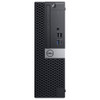Dell OptiPlex 5070 Small Form Factor (SFF) Intel Core i5 9th Gen. 16GB RAM 128GB SSD Windows 11 Pro
