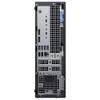 Dell OptiPlex 5070 Small Form Factor (SFF) Intel Core i5 9th Gen. 16GB RAM 128GB SSD Windows 11 Pro