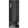Lenovo ThinkCentre Neo 50s SFF Intel i5 13th Gen. 16GB RAM 512GB SSD Windows 11 Pro